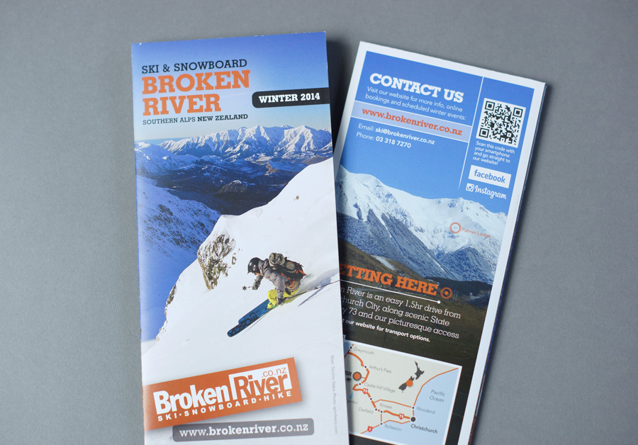 BR Brochure1