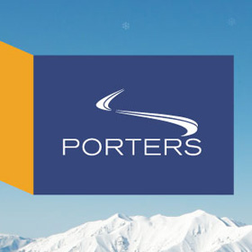 Porters Promo Thumb