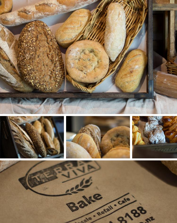Terra Viva Bake Photos1
